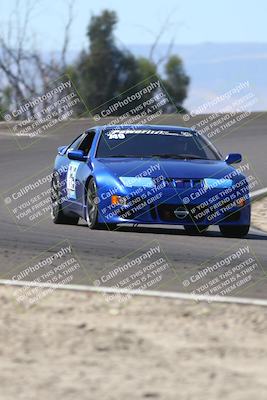 media/Oct-04-2025-Speed Ventures (Sat) [[3f074c1365]]/Black/Session 3 (Turn 2)/